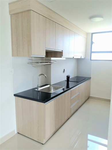 Apartment for rent D2272440 (1)
